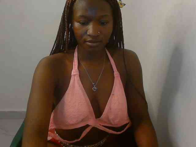 Sweet-fariha Sweet-fariha