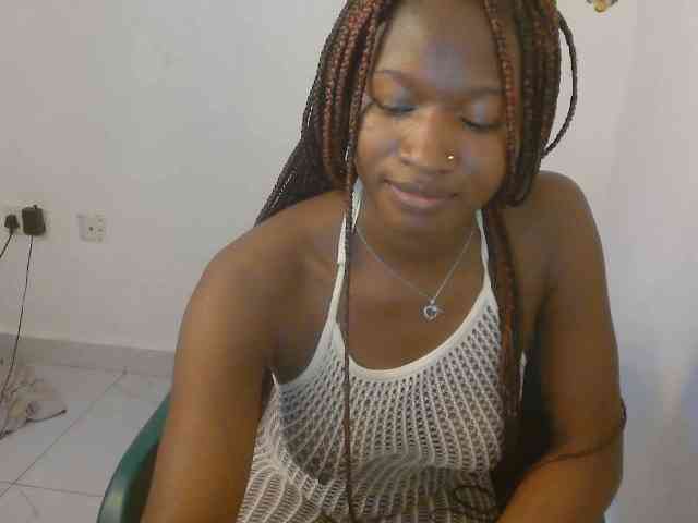 Sweet-fariha