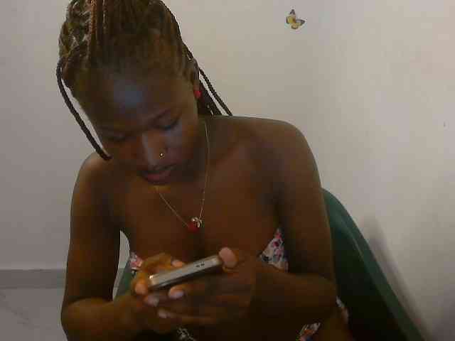 Sweet-fariha webcam