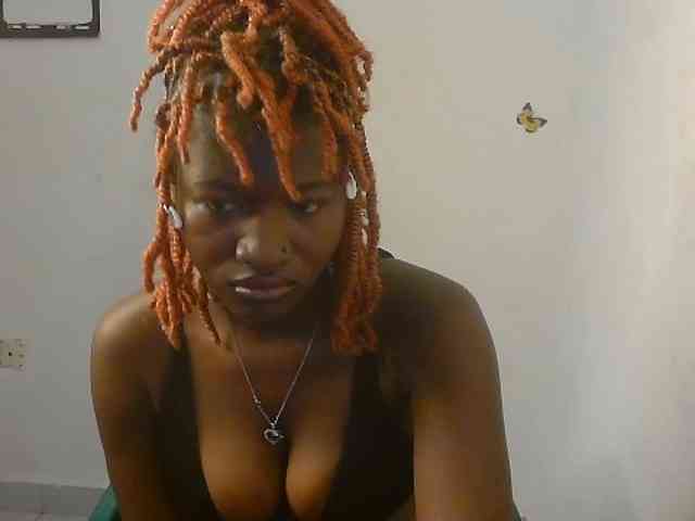 Sweet-fariha webcam