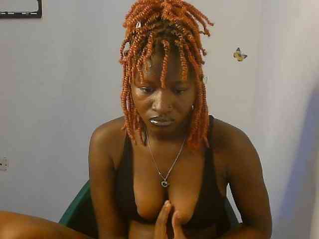 Sweet-fariha webcam