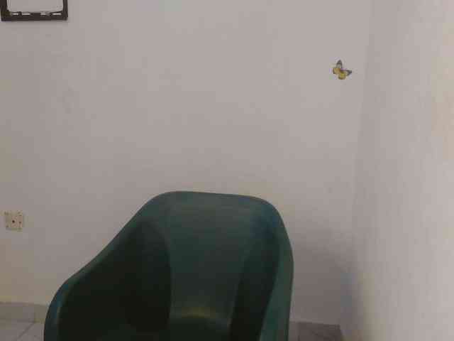 Sweet-fariha webcam