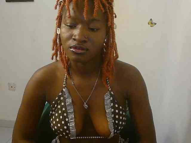 Sweet-fariha webcam