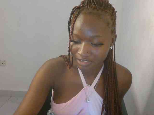 Sweet-fariha