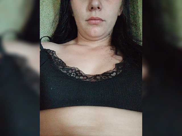 Alinnna20071 live cam on BongaCams