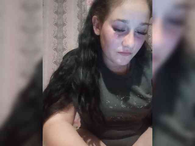 Alinnna20071 webcam
