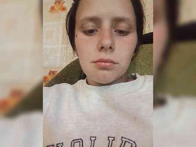 Alinnna20071 webcam
