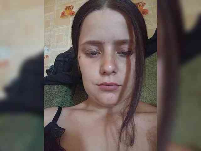 Alinnna20071 webcam