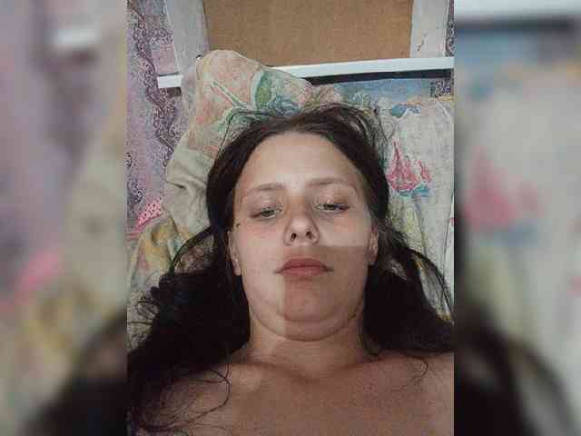 Model: Alinnna20071