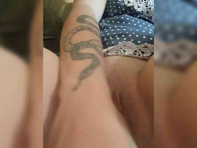 Alinnna20071 webcam