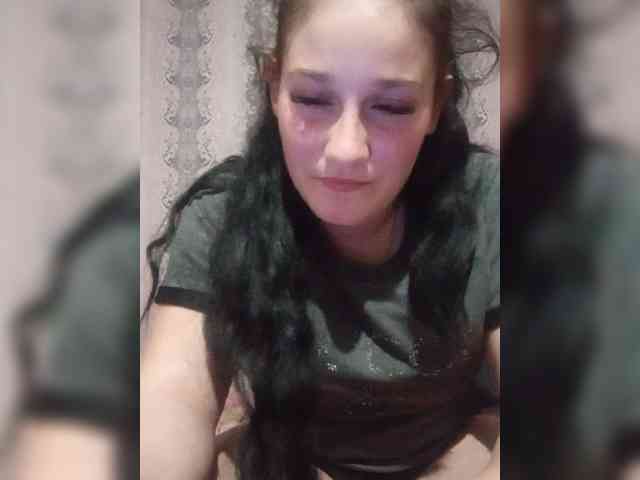 Alinnna20071 webcam
