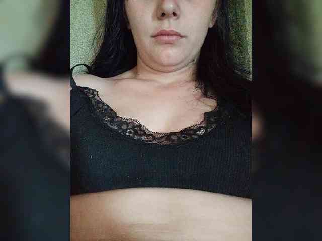 Alinnna20071 webcam