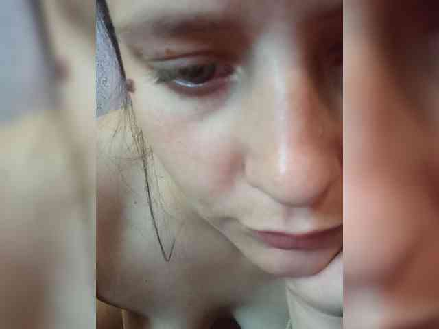 Alinnna20071 webcam