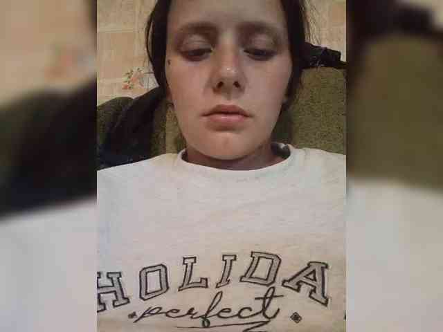 Alinnna20071 webcam