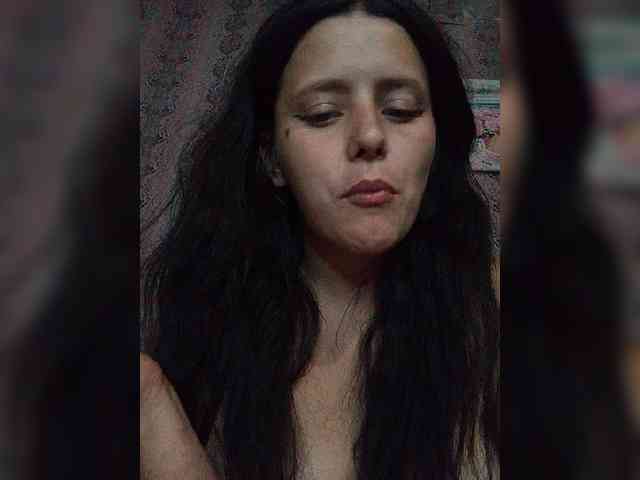Alinnna20071 webcam
