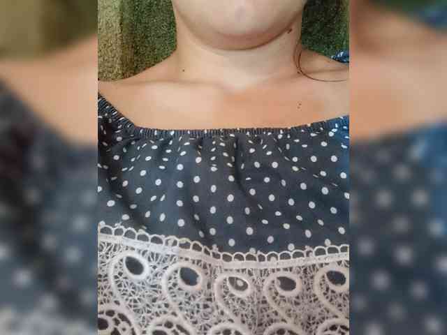 Alinnna20071 webcam