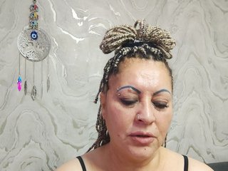 Valentina7979
