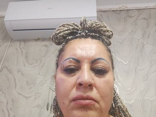 Valentina7979