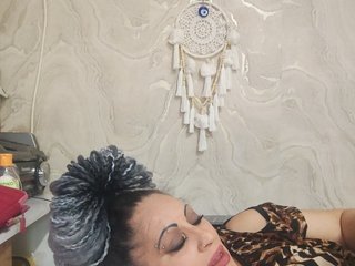 Valentina7979