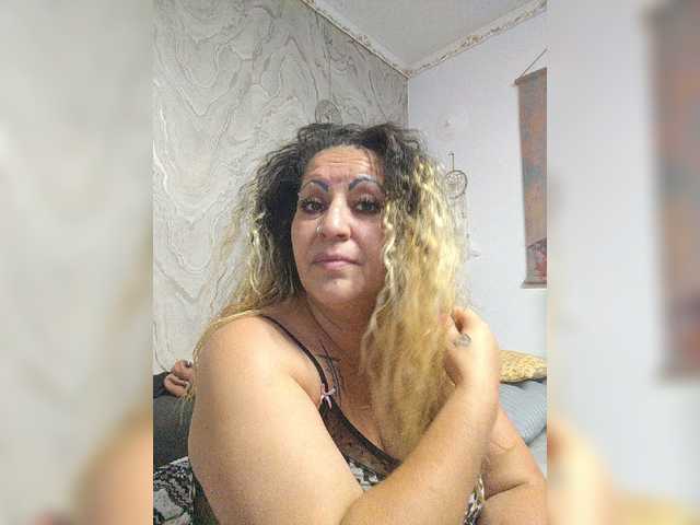 Valentina7979