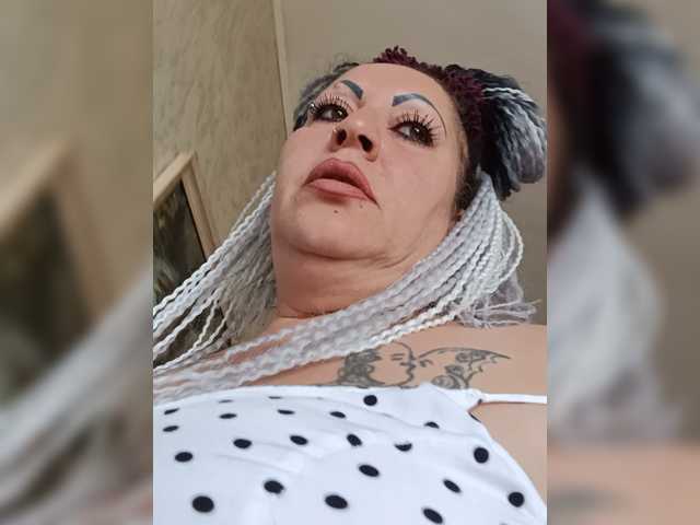 Valentina7979