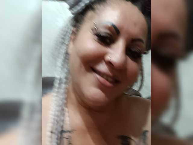 Valentina7979