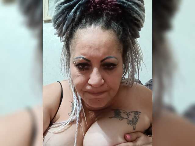 Valentina7979