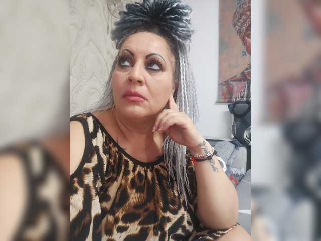 Valentina7979