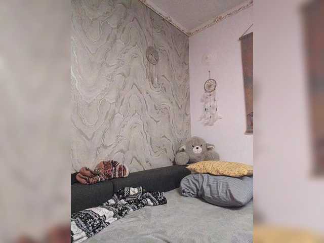 Valentina7979