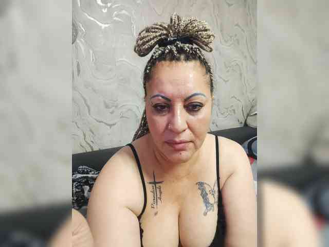 Valentina7979 webcam