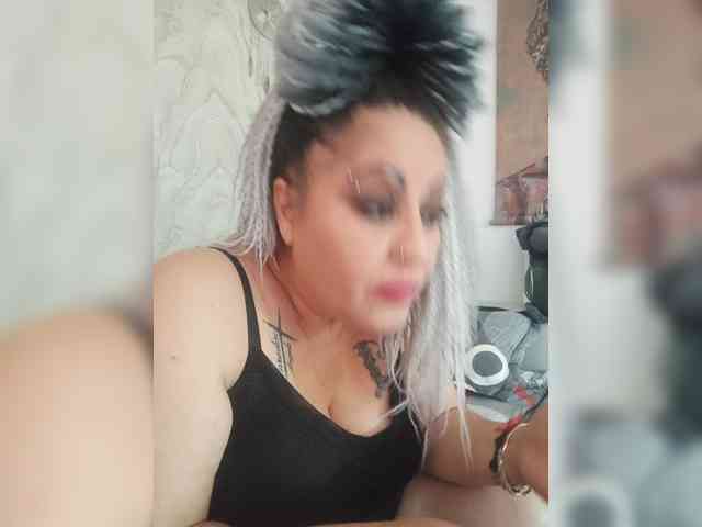 Modella: Valentina7979