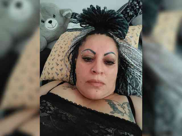 Valentina7979 webcam