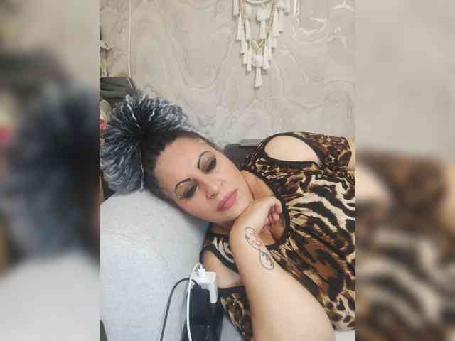 Valentina7979 webcam