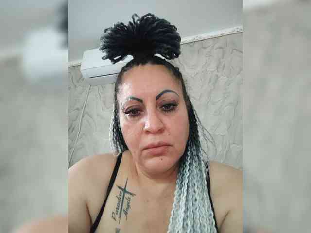 Valentina7979