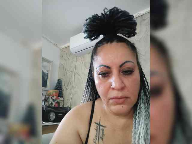 Valentina7979 Valentina7979