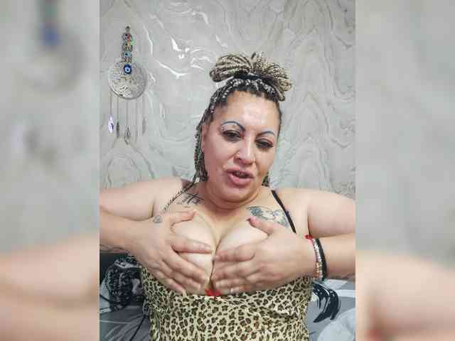 Valentina7979 Valentina7979