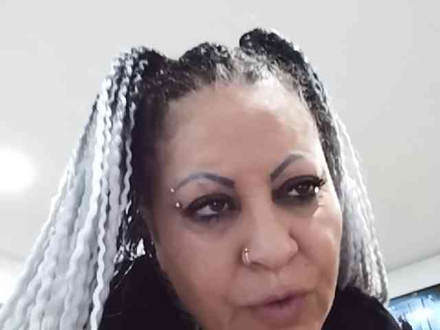 Valentina7979