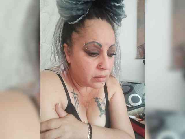 Valentina7979 webcam