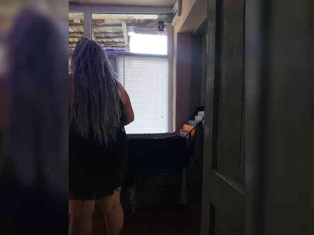 Valentina7979 webcam