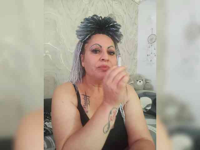 Modella: Valentina7979