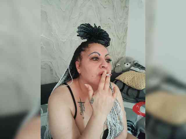 Valentina7979 webcam