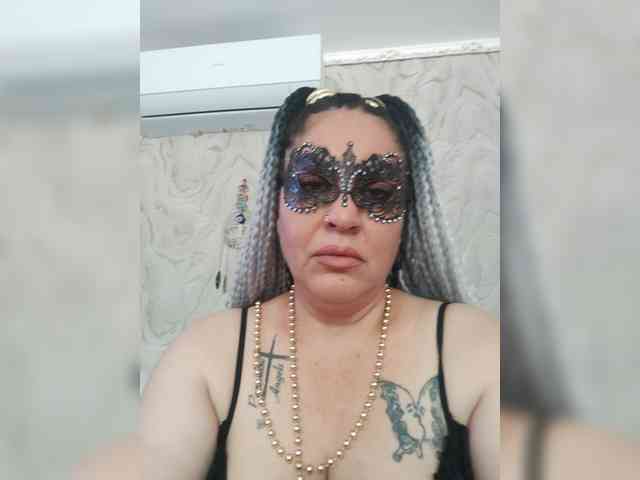 Modella: Valentina7979