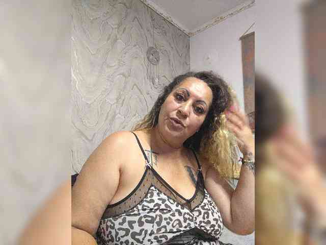 Modella: Valentina7979
