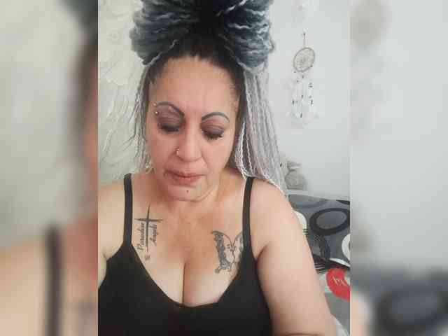 Valentina7979 webcam