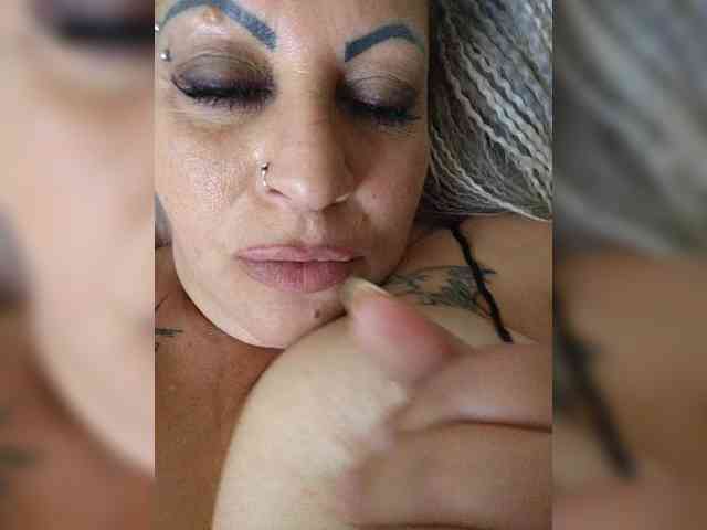 Valentina7979 webcam