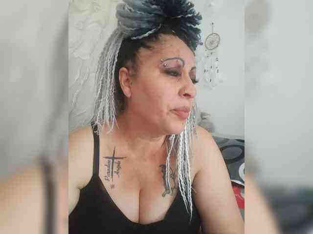 Valentina7979 webcam