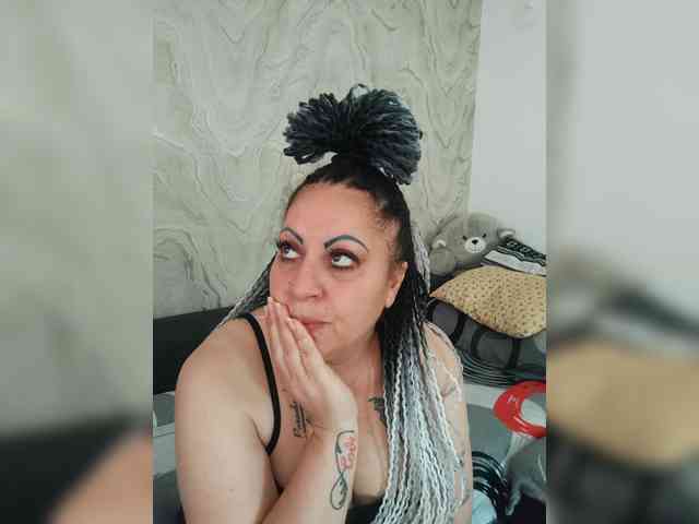 Valentina7979 webcam