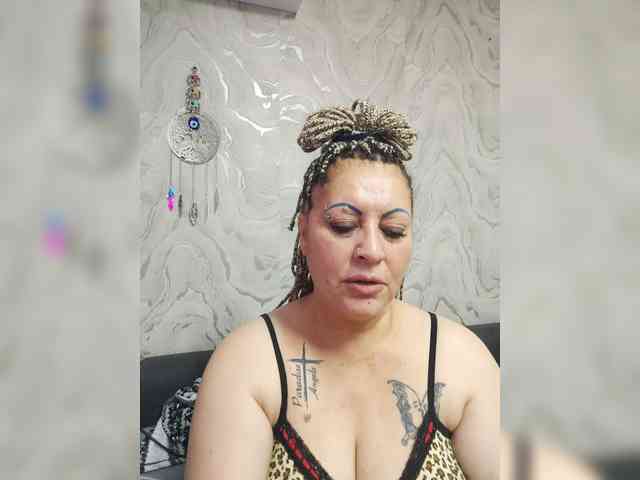 Valentina7979 Valentina7979