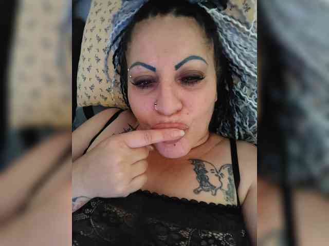 Valentina7979 webcam