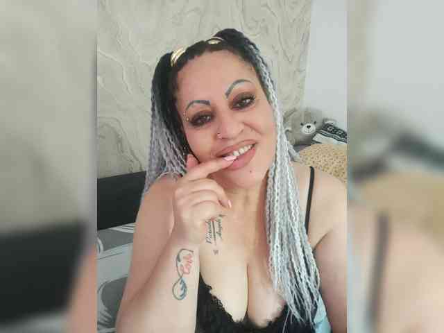 Modella: Valentina7979